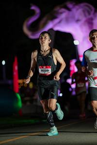 BIB: 
                            <button type="button" onclick="openModal(26530575)" class="btn btn-primary btn-sm float-right btn-popup" data-toggle="modal" data-target=".modal-high-quality">
                        <i class="fas fa-shopping-cart"></i> Add to Cart
                    </button>
                                            <button type="button" onclick="isThisMe(26530575, true)" class="btn btn-success btn-sm float-right btn-popup btn-isme hidden" data-toggle="tooltip" data-placement="bottom" title="นี่คือรูปของคุณใช่ไหม คลิกที่นี่เพื่อเอาเข้าอัลบั้ม">
                        <i class="fas fa-plus"></i> Add to album
                    </button>
                    <button type="button" onclick="isThisMe(26530575, false)" class="btn btn-warning btn-sm float-right btn-popup btn-isnotme hidden">
                        <i class="fas fa-ban"></i> Remove from album
                    </button>